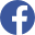 Facebook SupHcom