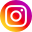 Instagram SupHcom