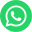 WhatsApp SupHcom