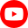 YouTube SupHcom
