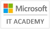 Microsoft It Academy