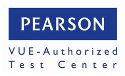 Pearson